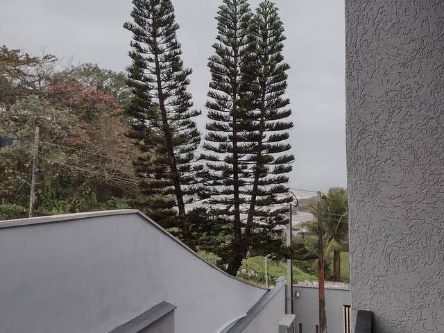 Venda em Praia dos Sonhos - Itanhaém