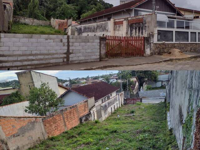 #67 - Terreno para Venda em Itanhaém - SP