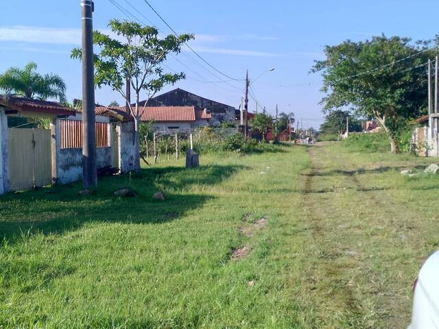 Venda em Balneário Gaivotas - Itanhaém