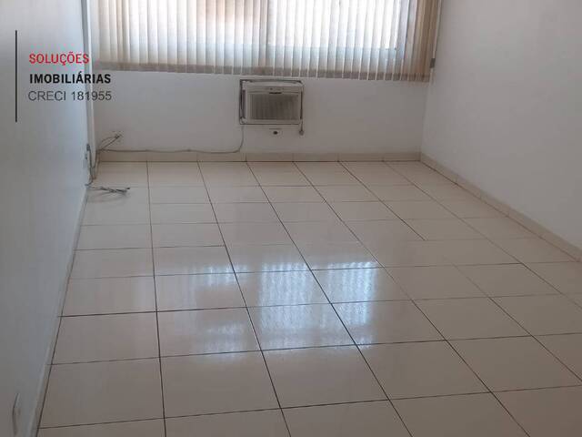 #101 - Apartamento para Venda em Itanhaém - SP